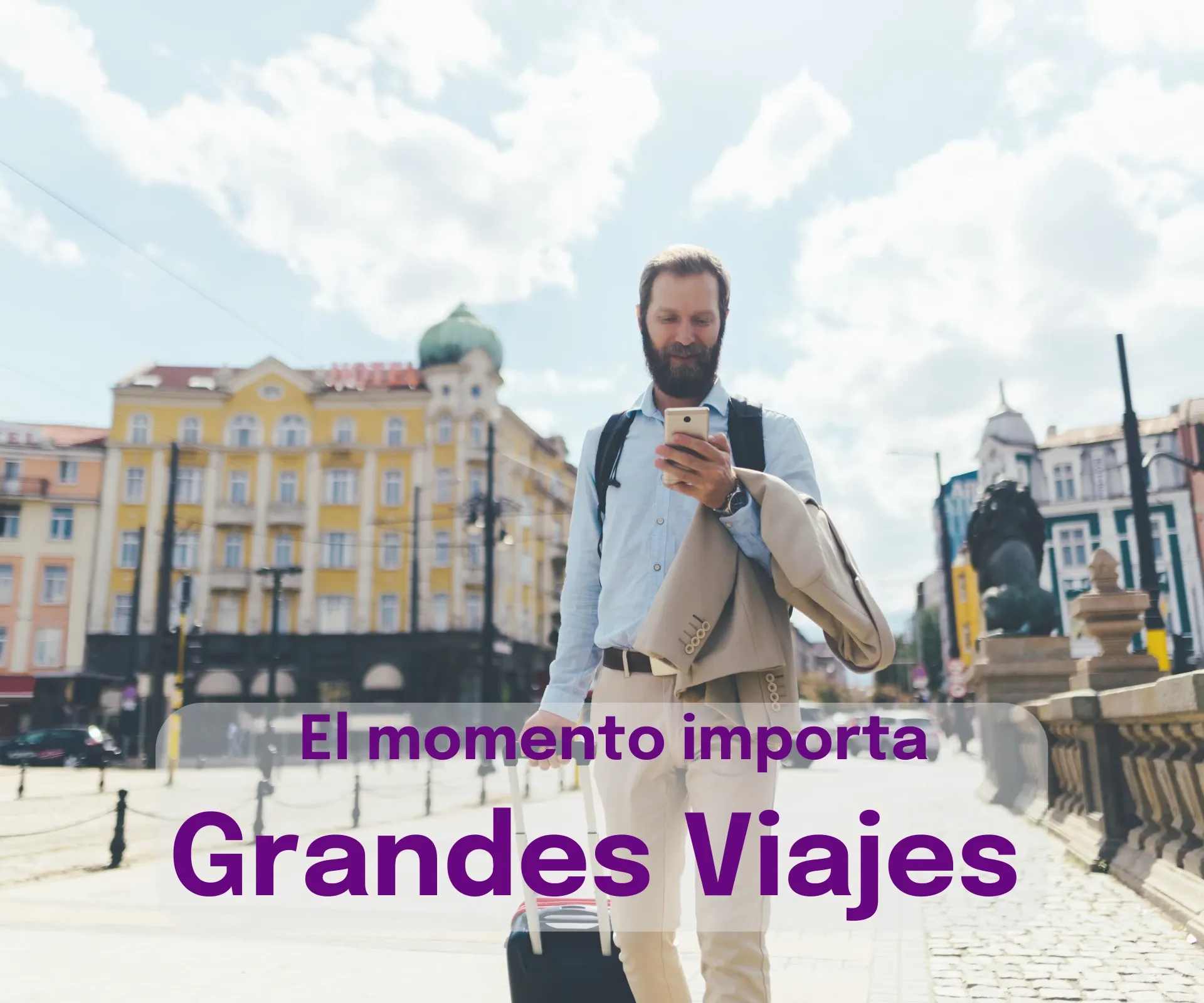 momento-hacer-un-gran-viaje