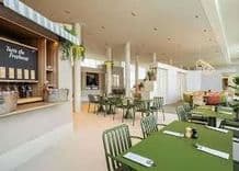 IBIS STYLES BRUGGE CENTRUM