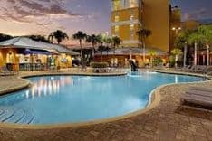 Fairfield Inn & Suites