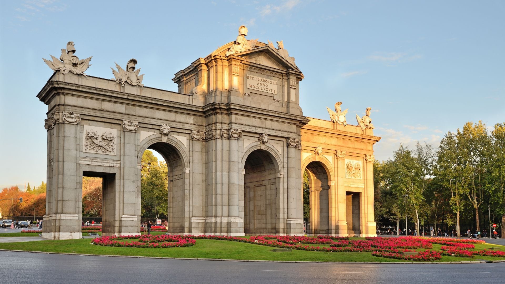 Puerta de Alcala - MAD.jpg