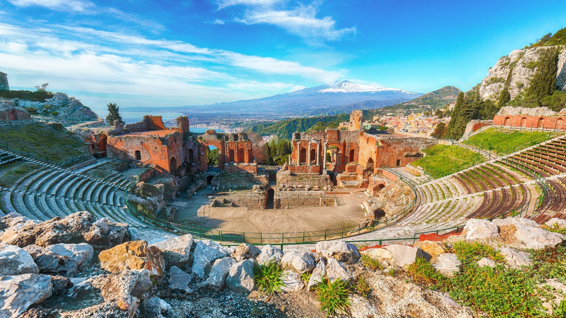 Taormina.jpg
