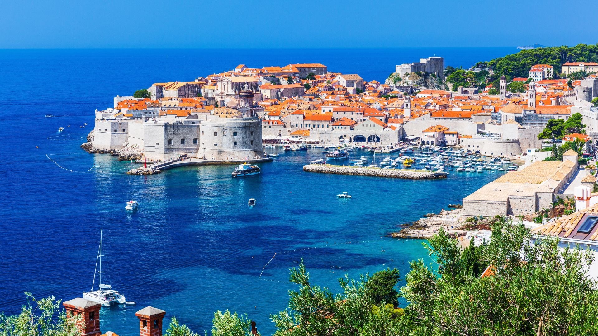 Dubrovnik.jpg