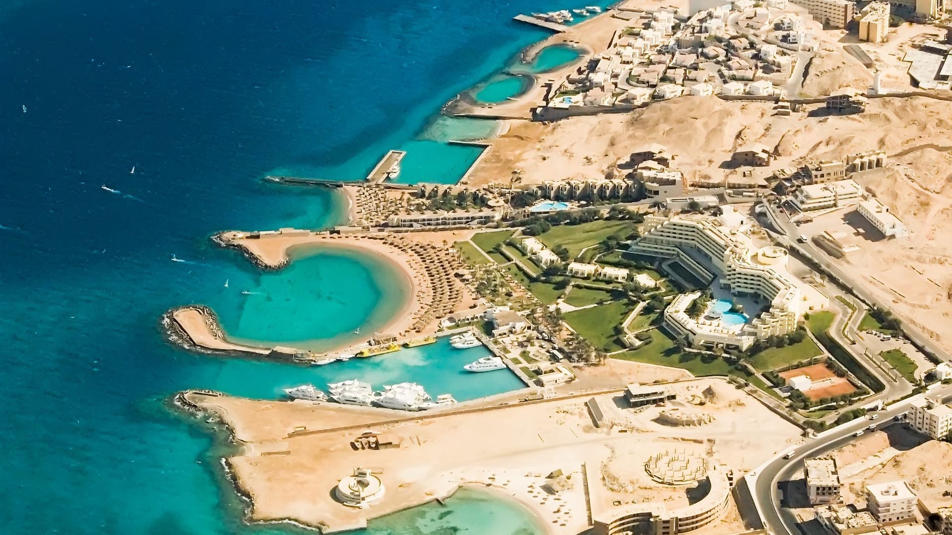 Hurghada2.jpg