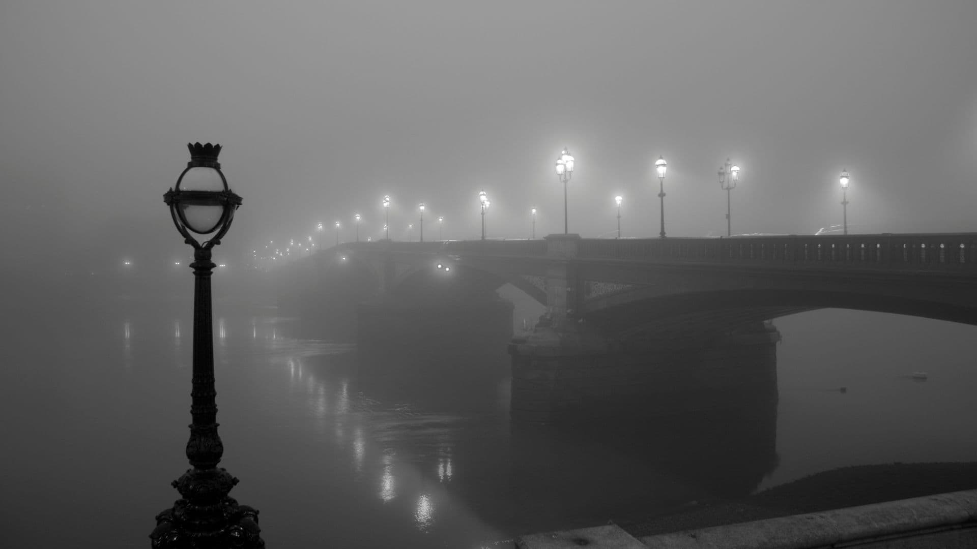 niebla-londres