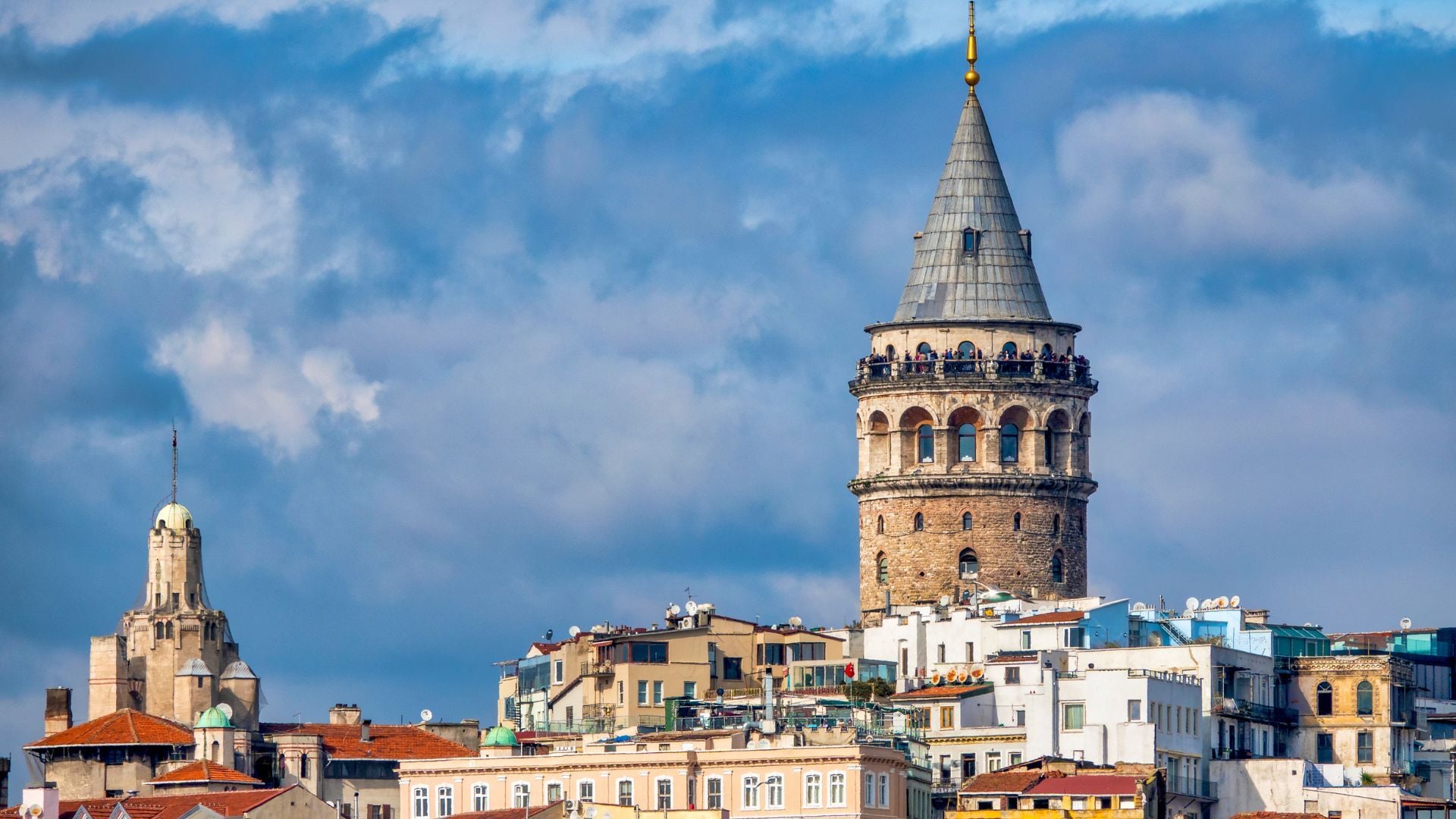 Torre Gálata.jpg