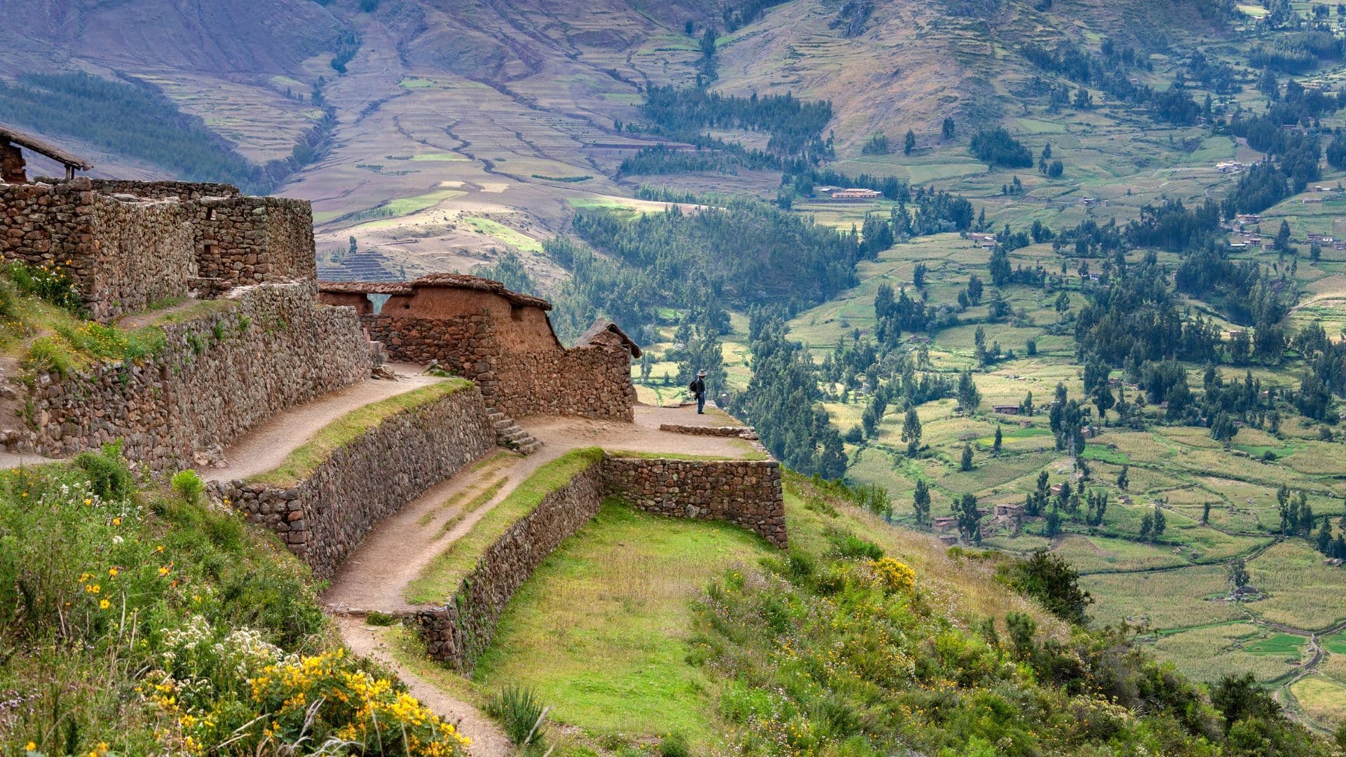 viajar-a-peru-consejos