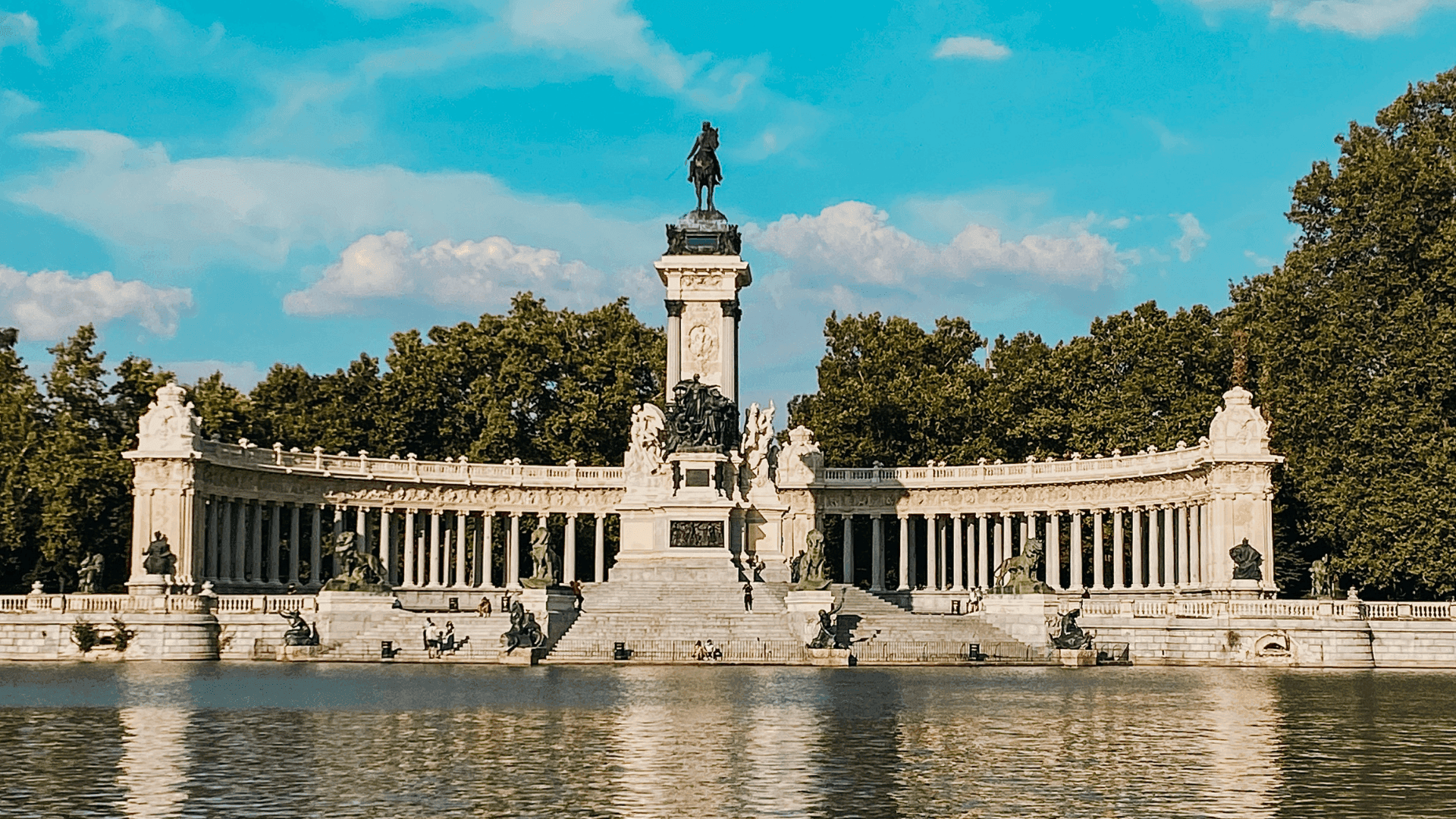 mejores-zonas-madrid