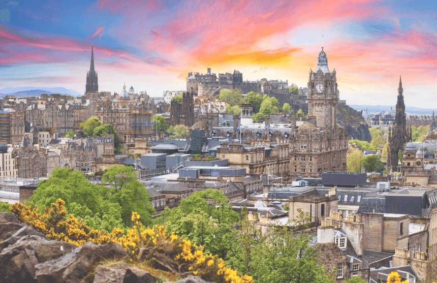 edimburgo.png