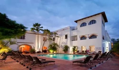 Hodelpa Nicolas de Ovando